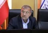 اولویت تأمین انرژی با صنایع مولد است/ لزوم ارتقای راندمان تجهیزات و اصلاح الگوهای مصرف