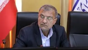 اولویت تأمین انرژی با صنایع مولد است/ لزوم ارتقای راندمان تجهیزات و اصلاح الگوهای مصرف
