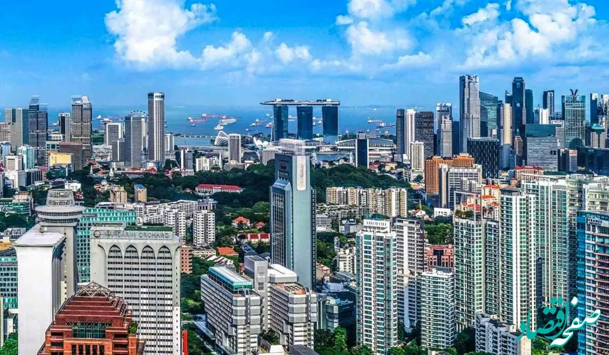 اعلام قیمت آپارتمان‌های کوچک متراژ در یوسف‌آباد تهران خرداد ۱۴۰۴ | اجاره آپارتمان ۵۰ متری در یوسف‌آباد چند؟