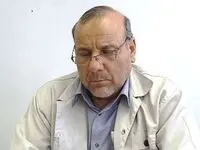 تولید نفت به کانال ٣ میلیون بشکه در روز رسیده است