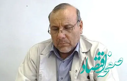 تولید نفت به کانال ٣ میلیون بشکه در روز رسیده است