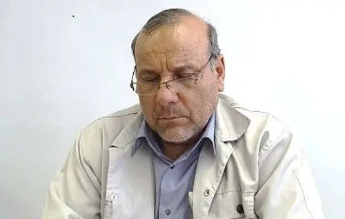 تولید نفت به کانال ٣ میلیون بشکه در روز رسیده است