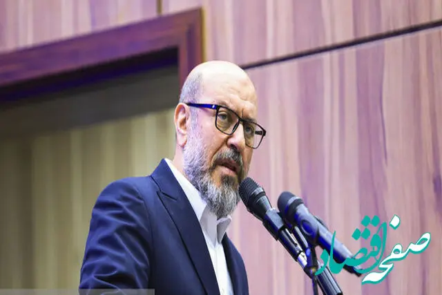 آیا انتصاب حسین دهقان به عنوان دبیر شورای عالی امنیت ملی حقیقت دارد؟ 