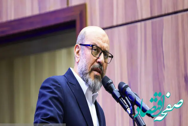 آیا انتصاب حسین دهقان به عنوان دبیر شورای عالی امنیت ملی حقیقت دارد؟ 