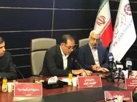 رشد ٤١ درصدی ارزش بازار فرابورس در ٦ ماهه