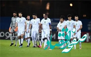 نامه الاهلی به AFC درباره تعویق بازی با پرسپولیس
