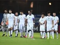 نامه الاهلی به AFC درباره تعویق بازی با پرسپولیس