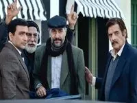 دانلود مستقیم قسمت ۱۳ سریال طوبی از شبکه یک سیما + لینک تلوبیون