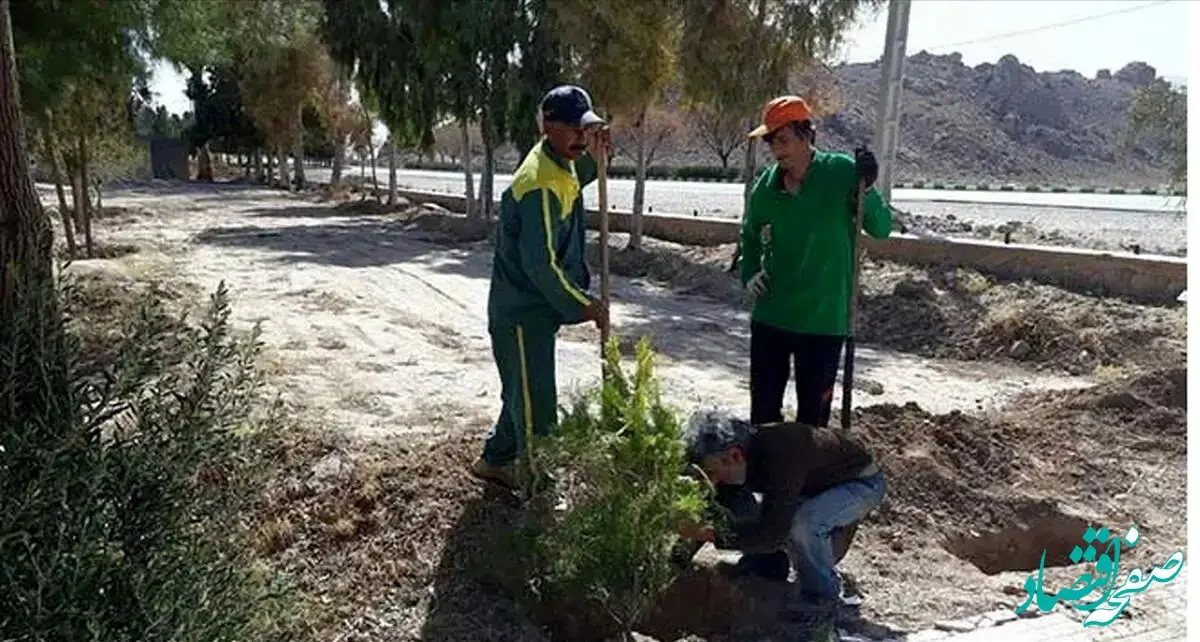 مطالبات این کارگران به‌روز پرداخت می‌شود