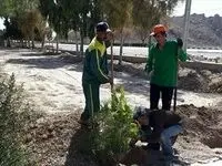 مطالبات این کارگران به‌روز پرداخت می‌شود