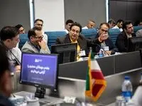 ممیزی خارجی مراقبتی اول سیستم مدیریت یکپارچه (IMS) آریاساسول با موفقیت انجام شد