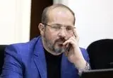 علی خدایی: کارگران نخستین سیلی را از اسرائیل خوردند | پشت پرده فشار بر کارگران: از اسرائیل تا سودجویان داخلی!