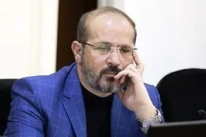 علی خدایی: کارگران نخستین سیلی را از اسرائیل خوردند | پشت پرده فشار بر کارگران: از اسرائیل تا سودجویان داخلی!