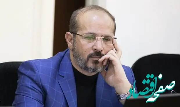 علی خدایی: کارگران نخستین سیلی را از اسرائیل خوردند | پشت پرده فشار بر کارگران: از اسرائیل تا سودجویان داخلی!