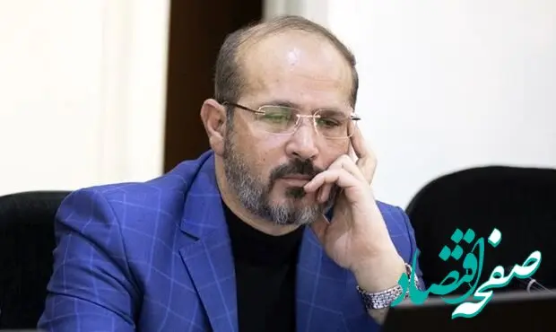 علی خدایی: کارگران نخستین سیلی را از اسرائیل خوردند | پشت پرده فشار بر کارگران: از اسرائیل تا سودجویان داخلی!