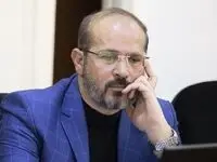 علی خدایی: کارگران نخستین سیلی را از اسرائیل خوردند | پشت پرده فشار بر کارگران: از اسرائیل تا سودجویان داخلی!