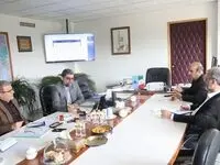 همکاری ایدرو و ساتبا برای توسعه سه هزار مگاوات نیروگاه خورشیدی در بخش صنعت
