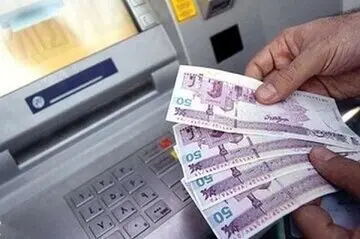 با فرمول جدید پرداخت یارانهها آشنا شوید | جزییات کامل