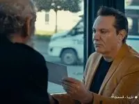 دانلود قسمت ۱۸ سریال ناریا از تلوبیون / لینک مستقیم قسمت هجدهم سریال ناریا از شبکه یک + خلاصه داستان سریال ناریا قسمت ۱۸