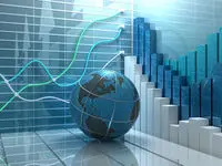 وضعیتِ حساسِ بورسِ تهران / در آستانه یک جهش هستیم؟