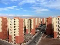 یک پیش‌ بینی جذاب و تازه در خصوص بازار مسکن/ میشه الان خانه خرید یا نه؟
