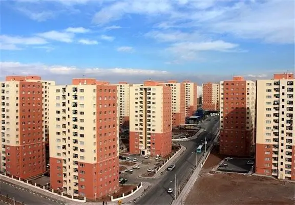 یک پیش‌ بینی جذاب و تازه در خصوص بازار مسکن/ میشه الان خانه خرید یا نه؟