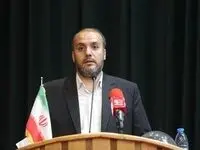 ما باید روابط عمومی کل مردم باشیم چرا که بسیج خود مردم است