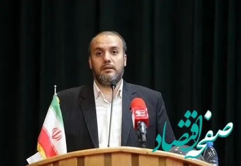 ما باید روابط عمومی کل مردم باشیم چرا که بسیج خود مردم است