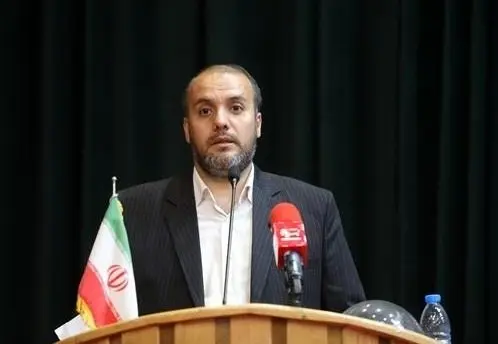 ما باید روابط عمومی کل مردم باشیم چرا که بسیج خود مردم است