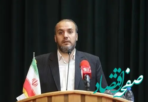 ما باید روابط عمومی کل مردم باشیم چرا که بسیج خود مردم است