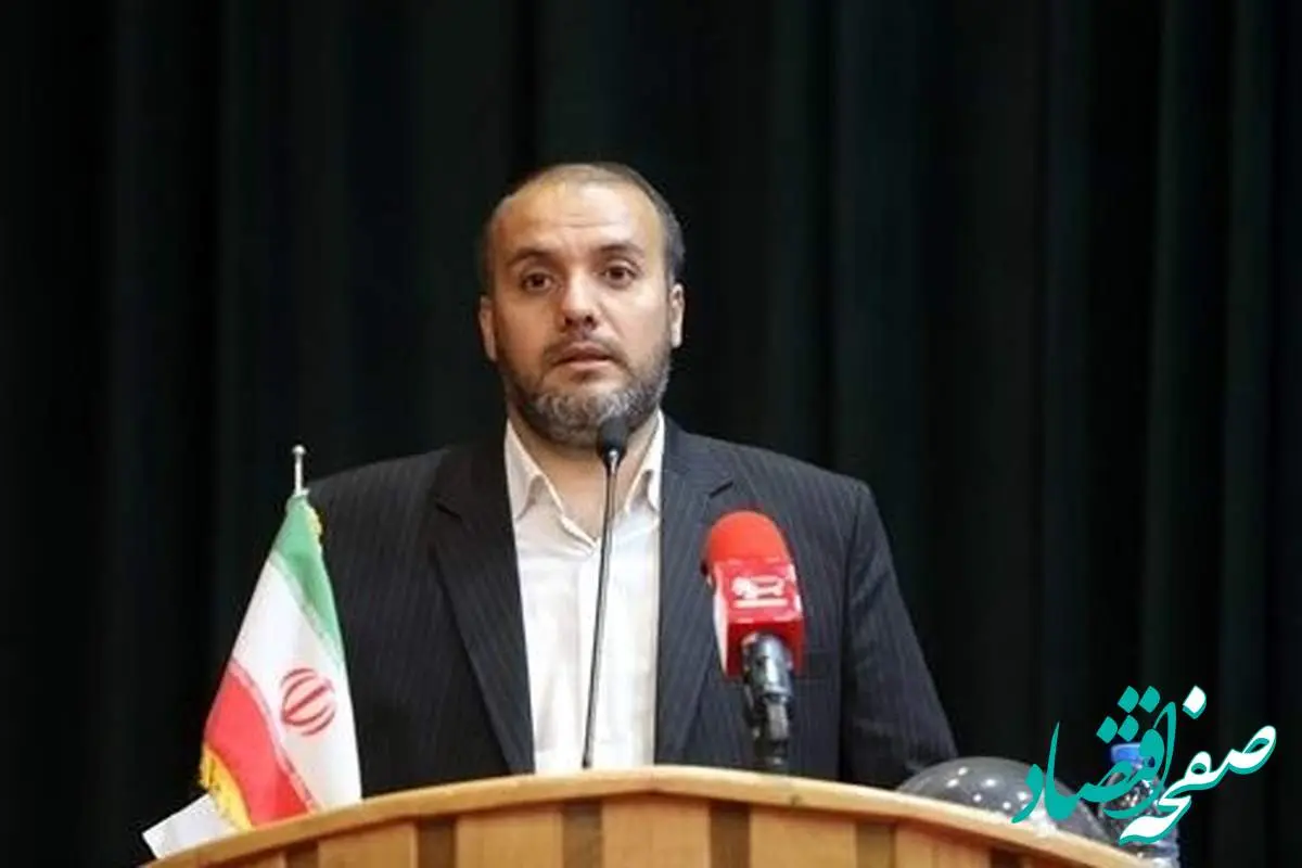 ما باید روابط عمومی کل مردم باشیم چرا که بسیج خود مردم است