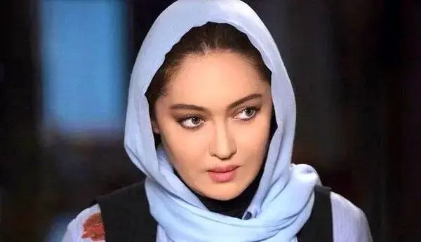 برگزاری کارگاه آموزشی بازیگر سرشناس در دانشگاه صنعتی شریف