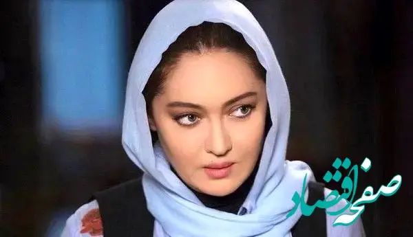 برگزاری کارگاه آموزشی بازیگر سرشناس در دانشگاه صنعتی شریف