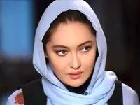 برگزاری کارگاه آموزشی بازیگر سرشناس در دانشگاه صنعتی شریف