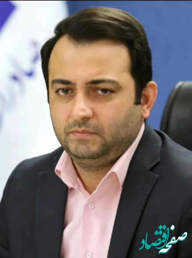 پیام تسلیت مدیرعامل و اعضای هیأت مدیره بانک صادرات ایران به مناسبت سالروز رحلت امام خمینی(ره)