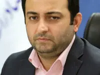 پیام تسلیت مدیرعامل و اعضای هیأت مدیره بانک صادرات ایران به مناسبت سالروز رحلت امام خمینی(ره)