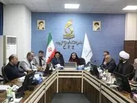 ساماندهی بار ملوانی و "ته لنجی" از ضرورت‌های مهم در سواحل بلوچستان است