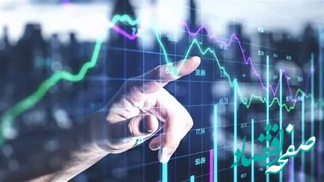 محدودیت دامنه نوسان در ۷۹ درصد بورس‌های دنیا وجود دارد