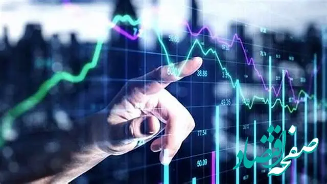 شروط سازمان بورس برای بازنگری در دامنه نوسان اعلام شد