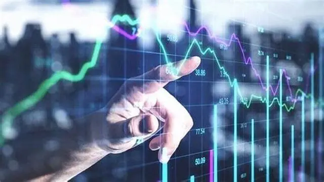 محدودیت دامنه نوسان در ۷۹ درصد بورس‌های دنیا وجود دارد