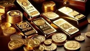 علت خرید طلا در ۱۳ صفر / آیا امروز برای حاجت روایی طلا بخریم؟ + حکم مراجع تقلید