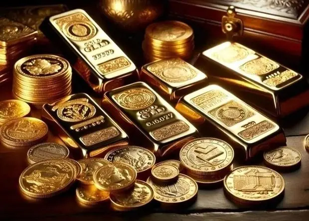 علت خرید طلا در ۱۳ صفر / آیا امروز برای حاجت روایی طلا بخریم؟ + حکم مراجع تقلید