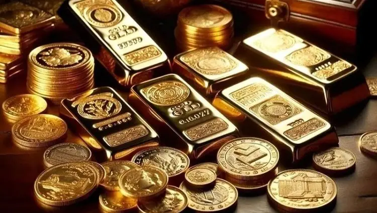 علت خرید طلا در ۱۳ صفر / آیا امروز برای حاجت روایی طلا بخریم؟ + حکم مراجع تقلید