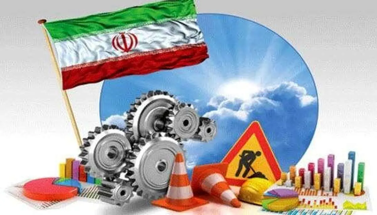 آیا رهبری می تواند گره گشای قفل‌های بسته سیاست و اقتصاد باشد؟ 

