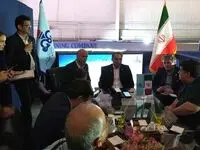 پالایشگاه شازند؛ قطب ملی تولید بنزین یورو ۵ با رویکرد توسعه پایدار