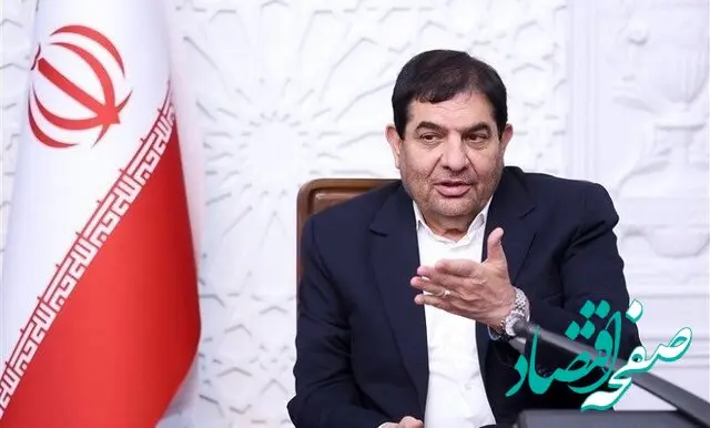 وعده ما پایان امسال | نشان میدهیم که چگونه اقتصاد را اداره کرده ایم