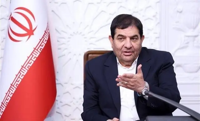 وعده ما پایان امسال | نشان میدهیم که چگونه اقتصاد را اداره کرده ایم