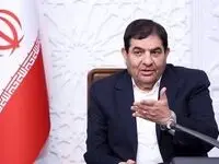 وعده ما پایان امسال | نشان میدهیم که چگونه اقتصاد را اداره کرده ایم
