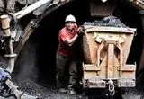 اصلاح قانون مشاغل سخت و زیان‌آور؛ آیا نمایندگان کارگری در جریان هستند؟
