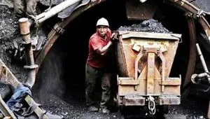 اصلاح قانون مشاغل سخت و زیان‌آور؛ آیا نمایندگان کارگری در جریان هستند؟